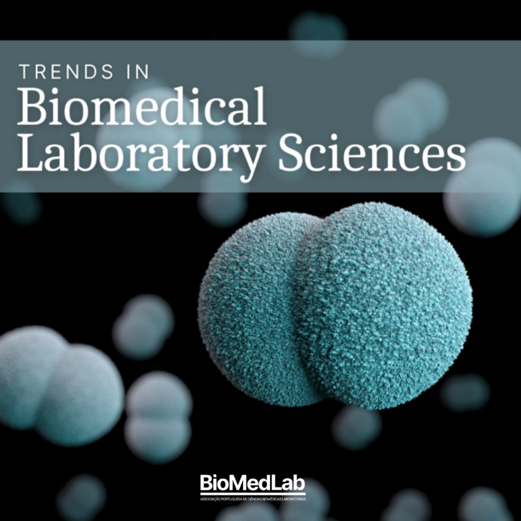 Trends in Biomedical Laboratory Sciences