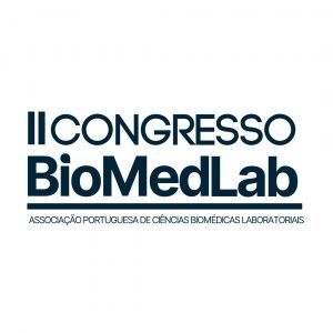 II Congresso BioMedLab